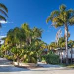 Mollymook Caravan Park - Accommodation Brisbane 0
