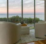 Watercolours - Accommodation Brisbane