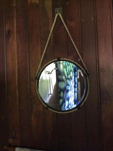 Cape Tribulation Holiday House - Accommodation Brisbane 3