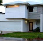 Petrie Beach Holiday Home - Accommodation Brisbane