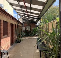 Crown Accommodation Bendigo CBD - Accommodation Brisbane