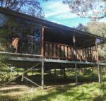 Barrabup Sanctuary BirdHide - Accommodation Brisbane