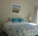 Apartments on Grey - Accommodation Brisbane