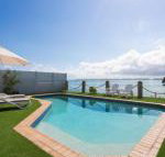 Moreton Bay Beach Lodge - Accommodation Brisbane