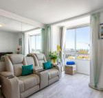 Indian Ocean Views - Accommodation Brisbane