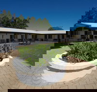 Busselton Ithaca Motel - Accommodation Brisbane