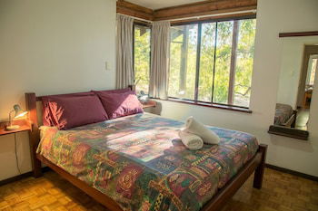 Wyadup Brook Cottages - Accommodation Brisbane 1