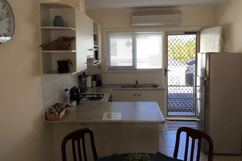 Applecross Village Apartment - Accommodation Brisbane 6
