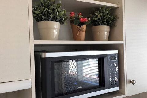 Applecross Village Apartment - Accommodation Brisbane 1