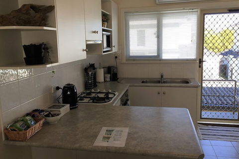 Applecross Village Apartment - Accommodation Brisbane 5
