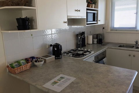 Applecross Village Apartment - Accommodation Brisbane 2