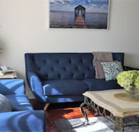Applecross Village Apartment - Accommodation Brisbane