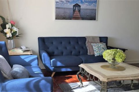 Applecross Village Apartment - Accommodation Brisbane 0