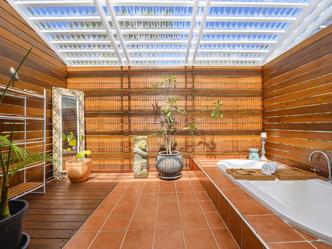 Maison Daintree - Accommodation Brisbane 5