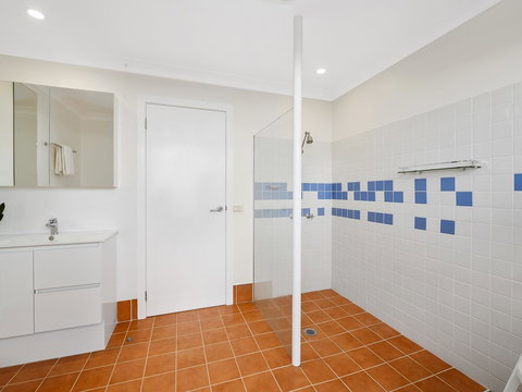 Maison Daintree - Accommodation Brisbane 2