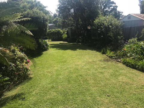 Mollymook Fantastic Holiday House - Accommodation Brisbane 3