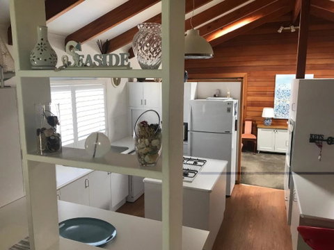 Mollymook Fantastic Holiday House - Accommodation Brisbane 1