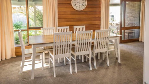 Mollymook Fantastic Holiday House - Accommodation Brisbane 5