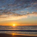 Mollymook Fantastic Holiday House - Accommodation Brisbane 0