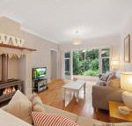 Wildwood - Accommodation Brisbane