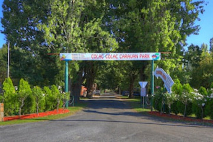  Accommodation Brisbane