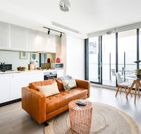 BOUTIQUE STAYS - Vox Vibe - Accommodation Brisbane