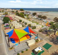 Moonta Bay Holiday Park - Accommodation Brisbane