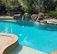 Hay Point Country BB - Accommodation Brisbane