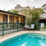 Courtsidecottage Bed & Breakfast - Accommodation Brisbane 1