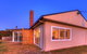 Arthur River Spa Cottage - thumb 6