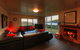 Arthur River Spa Cottage - thumb 3