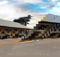 Karri Aura - Accommodation Brisbane