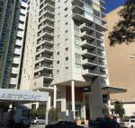 Astra Apartments Perth CBD - Accommodation Brisbane