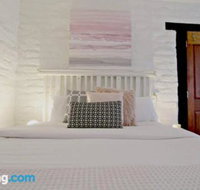 Corinella - Accommodation Brisbane