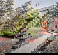 Agnes Water Stays - Accommodation Brisbane