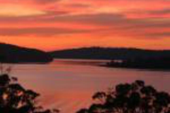 Morisset East NSW Accommodation Brisbane