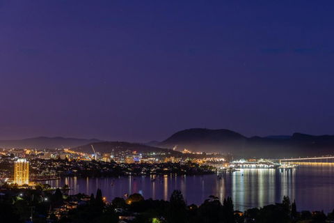 Million Dollar Views - Accommodation Brisbane 6