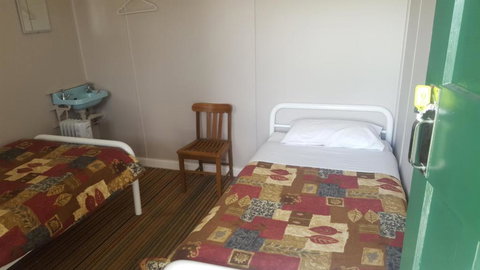 Tingle All Over Budget Accommodation - Accommodation Brisbane 2