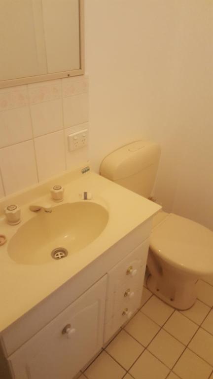 Tingle All Over Budget Accommodation - Accommodation Brisbane 5