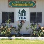 Trigwell WA Accommodation Brisbane
