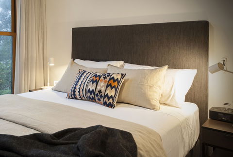 Artist On Everest - Accommodation Brisbane 2