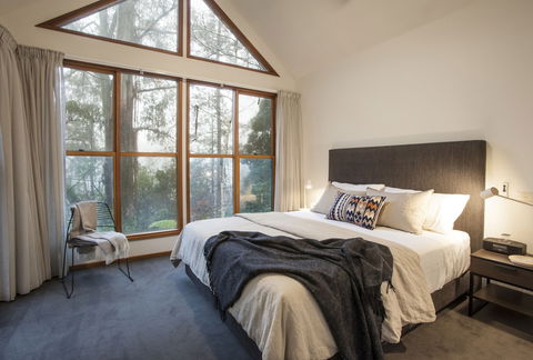 Artist On Everest - Accommodation Brisbane 1