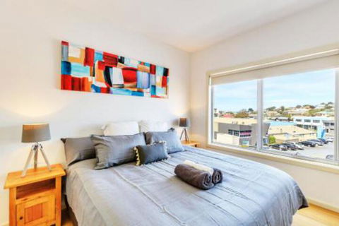 Bellerive Marina View Apartments NO 27 - Accommodation Brisbane 3