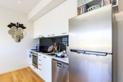 Bellerive Marina View Apartments NO 27 - Accommodation Brisbane 4