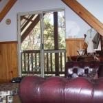 Tall Timbers At Youngs - Accommodation Brisbane 1