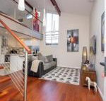Luxury Executive Apartment - Accommodation Brisbane