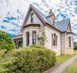 Rosslyn - Accommodation Brisbane