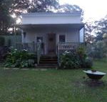 Buddha Cottage Springbrook - Accommodation Brisbane