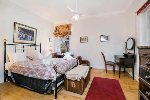 Taradale House Estate - Accommodation Brisbane 6