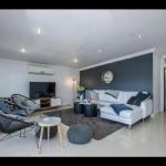 63 The Residence - Accommodation Brisbane 1